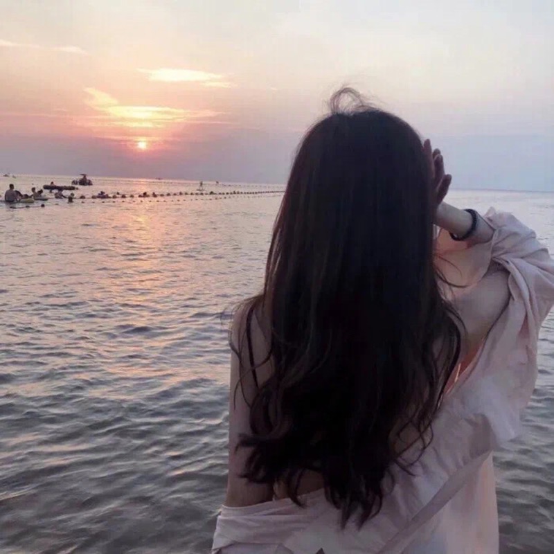 古桥一浩 - 恐怖电影无删减在线观看 - 线上观影